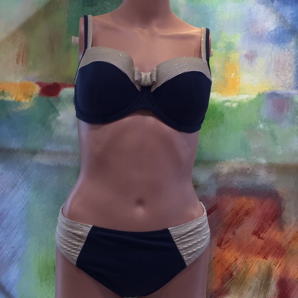 Prima Donna Tango Bikini